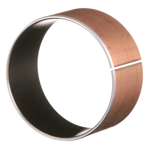 SBA398511600 BUSHING