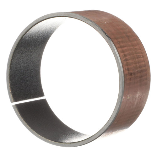 SBA398511510 BUSHING, DRIVE