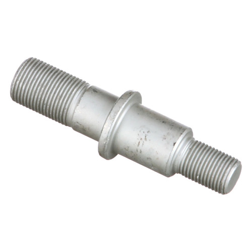 SBA399612081 PIN