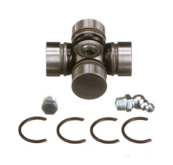 84355036 JOINT, UNIVERSAL