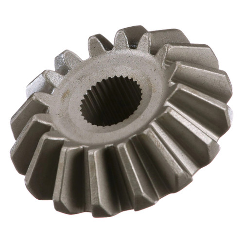 SBA326240400 PINION, BEVEL