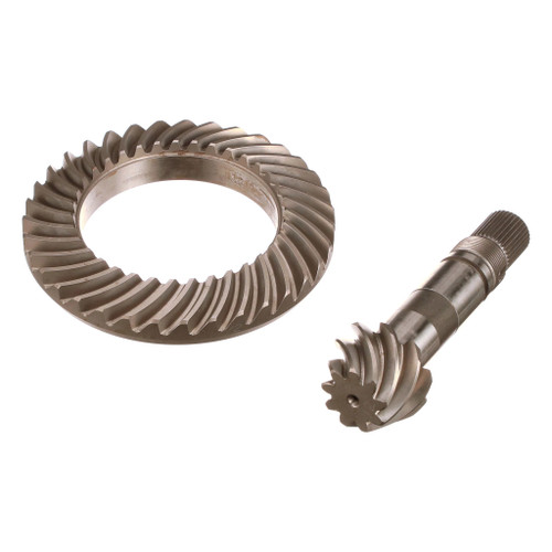 SBA322050990 GEAR SET