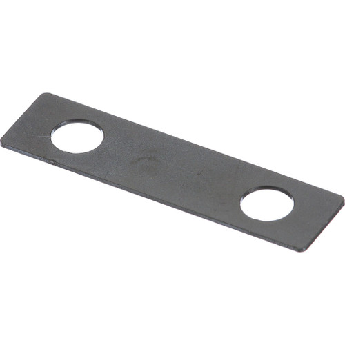 SBA399310300 PLATE