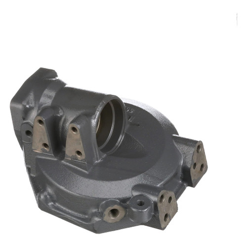 SBA322117540 HOUSING