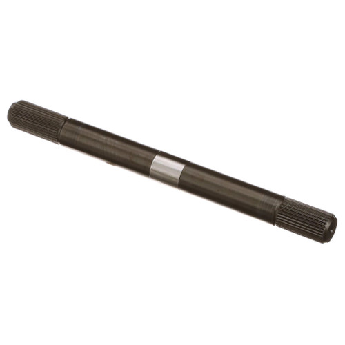 SBA322512381 SHAFT, DRIVEN
