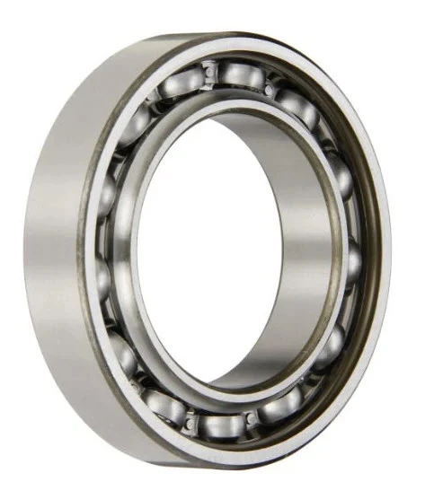 70073647 BEARING, BALL