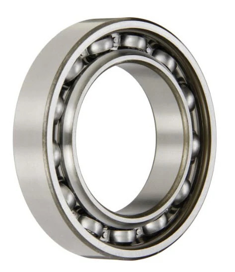 70073647 BEARING, BALL