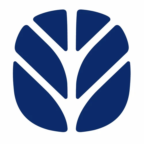 SBA398340320 CLIP [PKG of 5]