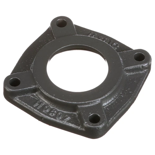 SBA326360730 COVER