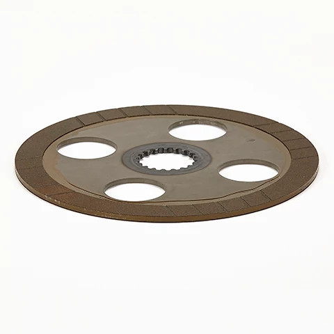 SBA328110161 DISC