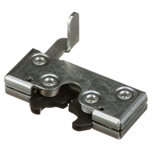 86519820 LATCH