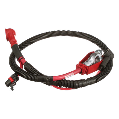 86572246 CABLE