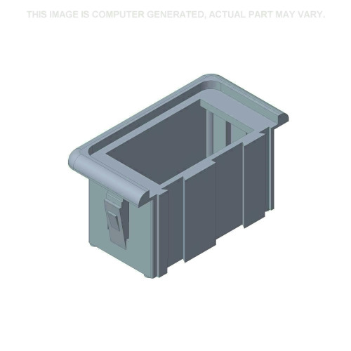 86400368 INSERT