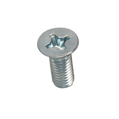 86511857 SCREW [PKG of 10]