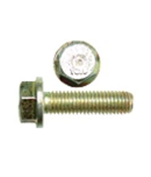 412093 SCREW, SELF-TAP [PKG of 25]