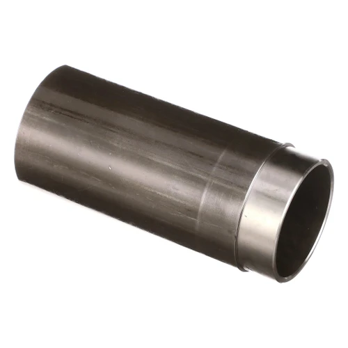 SBA344790360 LINER