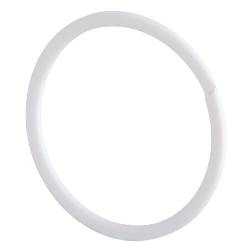 SBA344940140 RING