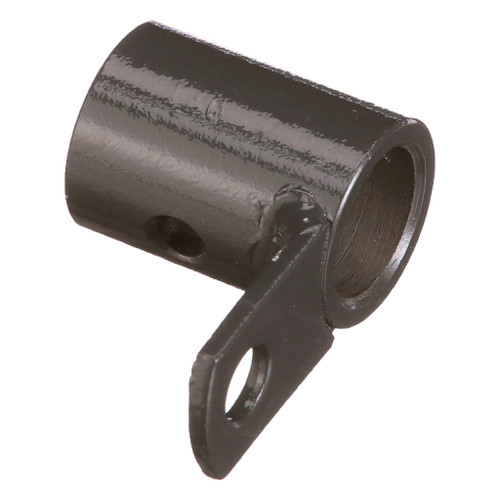 SBA324106890 LEVER