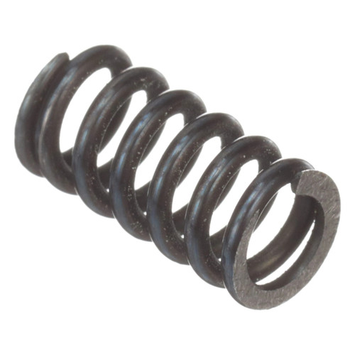 SBA398214400 SPRING