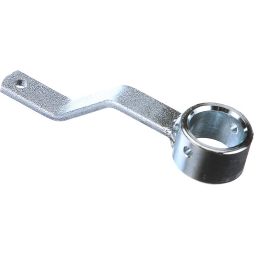 SBA340105170 LEVER
