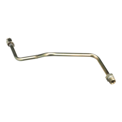 86558261 TUBE HYDRAULIC