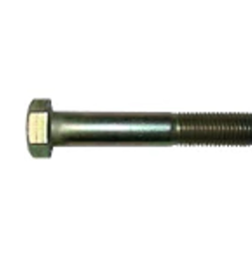 381522 BOLT [PKG of 10]