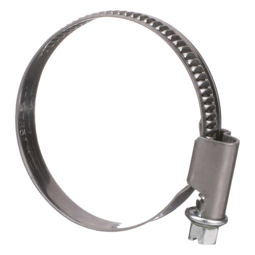 SBA398750450 BAND