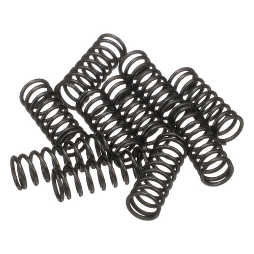 86628550 SPRING [PKG of 10]