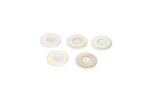 378244 WASHER [PKG of 50]