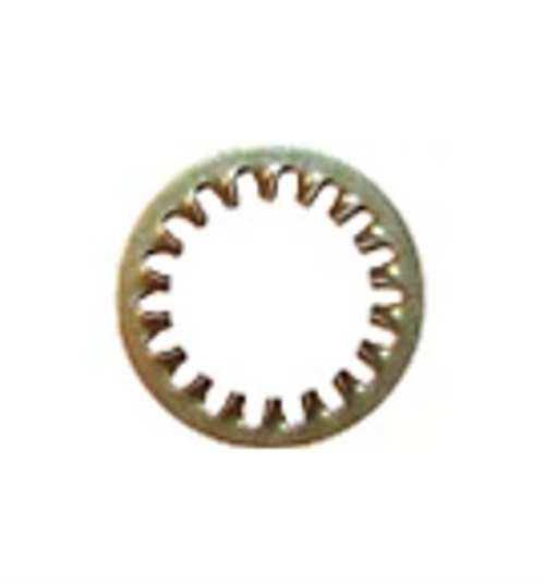 280734 WASHER, LOCK [PKG of 20]