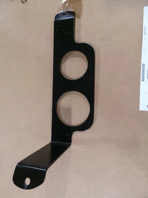 86400217 BRACKET