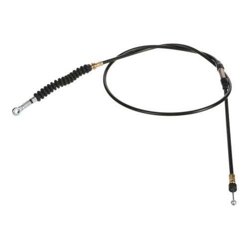 SBA312070300 CABLE, FLEXIBLE