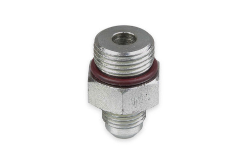128817 HYD CONNECTOR
