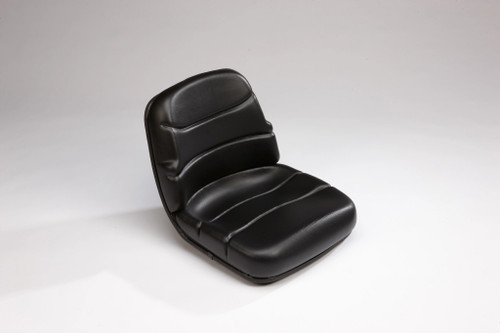 86400544 SEAT, DRIVER