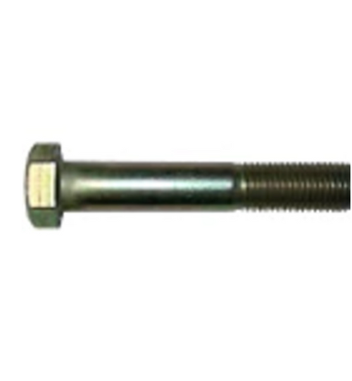 88731 BOLT [PKG of 5]