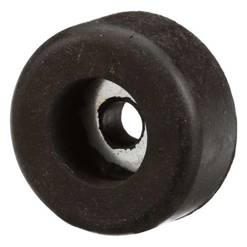 86400123 BUMPER