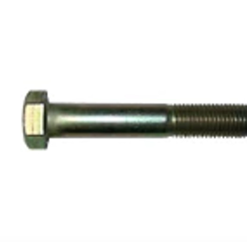 86505867 BOLT [PKG of 25]