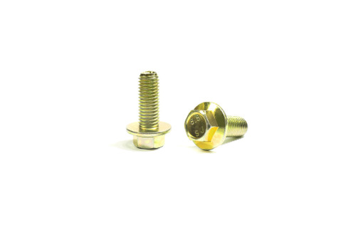 9670066 BOLT, FLANGE [PKG of 5]
