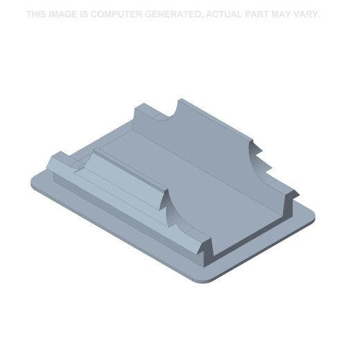 86573779 PROTECTION CAP