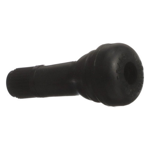 182692 VALVE STEM