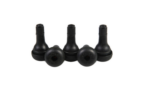 196033 VALVE STEM [PKG of 5]