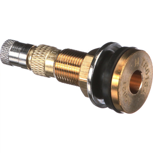86507333 VALVE STEM