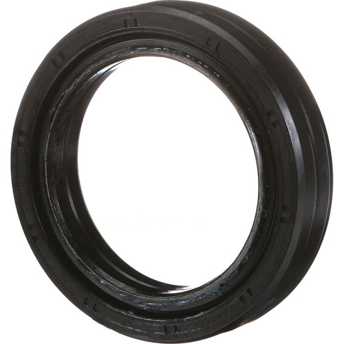 SBA399030080 KIT, SEALS