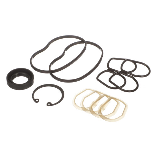 SBA340293698 KIT, SEALS