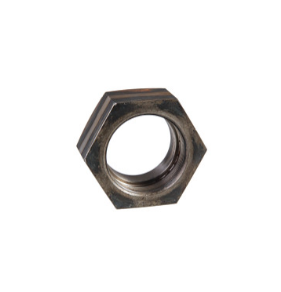 84419465 LOCK NUT