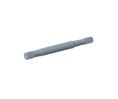 84440150 CONTROL SHAFT