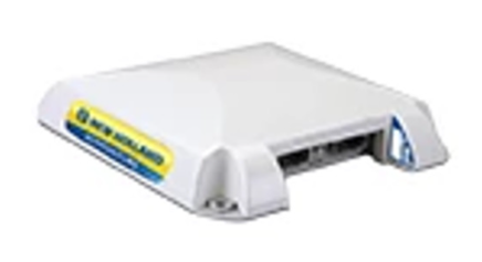 84574275R REMAN-ELECTRONIC CONTROLLER