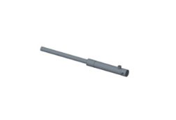 84818223 HYDRAULIC CYLINDER