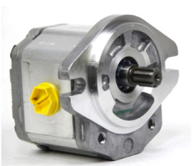 86502306R REMAN-HYD PUMP