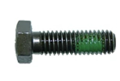 86625007 BOLT, PREV TORQUE [PKG of 10]